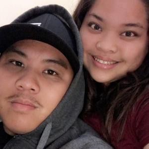 Meet your Posher, Vincent